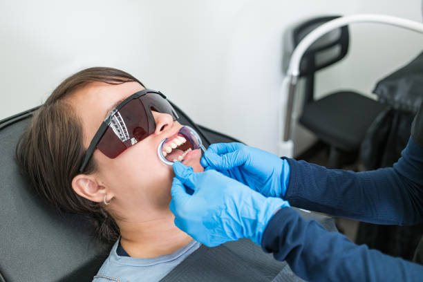 Best Emergency Dentist for Knocked-Out Tooth in Smithville, TX