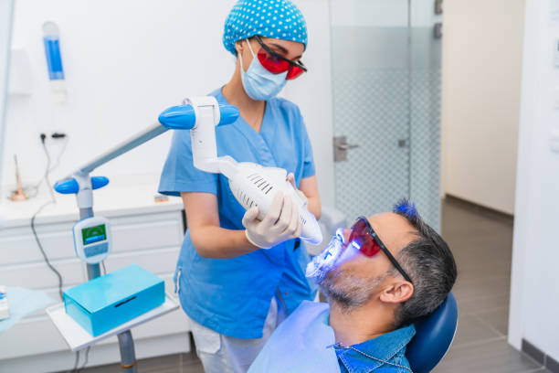 Best Urgent Dental Care for Toothache in Smithville, TX